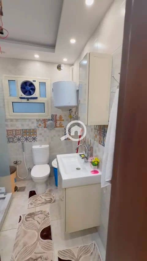 19 WhatsApp Image 2026-06-17 at 13.05. 15 (2). jpeg