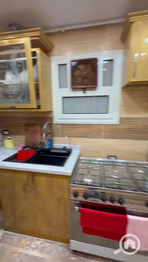 20 WhatsApp Image 2026-06-17 at 13.05. 15 (3). jpeg
