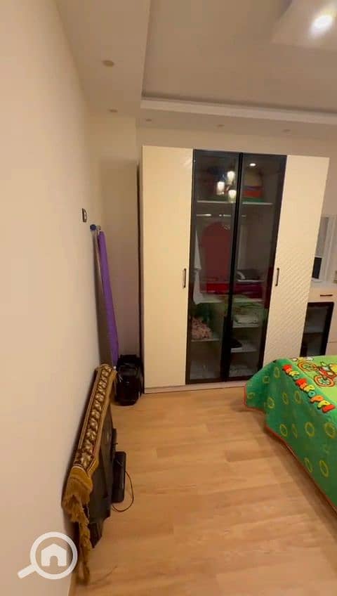 21 WhatsApp Image 2026-06-17 at 13.05. 15. jpeg