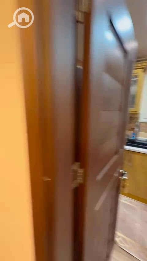 22 WhatsApp Image 2026-06-17 at 13.05. 16 (1). jpeg