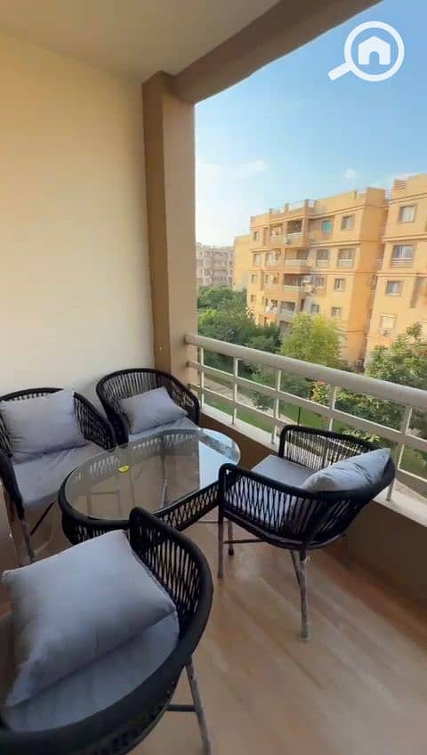 25 WhatsApp Image 2026-06-17 at 13.05. 16 (4). jpeg