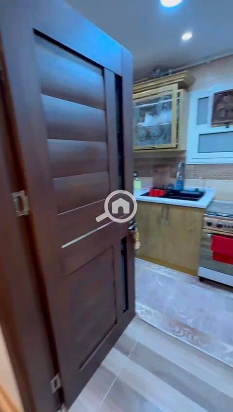 26 WhatsApp Image 2026-06-17 at 13.05. 16 (5). jpeg