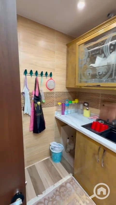 27 WhatsApp Image 2026-06-17 at 13.05. 16. jpeg