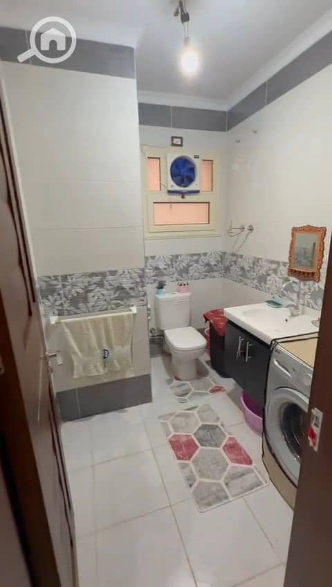 30 WhatsApp Image 2026-06-17 at 13.05. 18. jpeg
