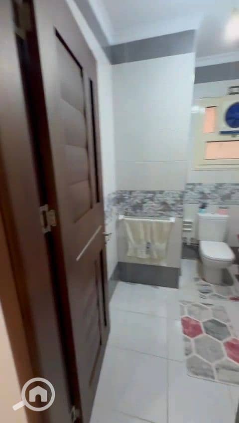 31 WhatsApp Image 2026-06-17 at 13.05. 19 (1). jpeg