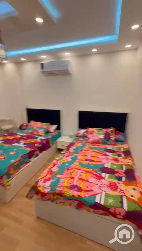 32 WhatsApp Image 2026-06-17 at 13.06. 25. jpeg