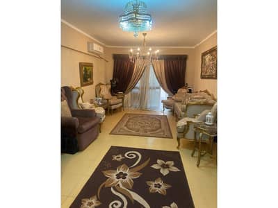 2 Bedroom Flat for Sale in New Cairo, Cairo - 402c0c21-8360-4901-96ae-dff4163883c7. jfif. jpg 2 Bedroom Flat for Sale in New Cairo, Cairo - 402c0c21-8360-4901-96ae-dff4163883c7. jfif. jpg