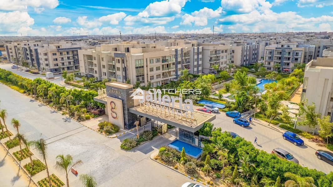 9 WhatsApp Image 2026-06-16 at 15.37. 25 (5). jpeg