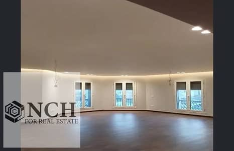 3 Bedroom Apartment for Rent in New Cairo, Cairo - WhatsApp Image 2026-06-08 at 1.10. 24 PM (3). jpg 3 Bedroom Apartment for Rent in New Cairo, Cairo - WhatsApp Image 2026-06-08 at 1.10. 24 PM (3). jpg
