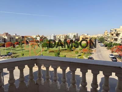 دوبلكس 5 غرف نوم للبيع في القاهرة الجديدة، القاهرة - WhatsApp Image 2026-06-17 at 11.28. 56 AM (1). jpg دوبلكس 5 غرف نوم للبيع في القاهرة الجديدة، القاهرة - WhatsApp Image 2026-06-17 at 11.28. 56 AM (1). jpg