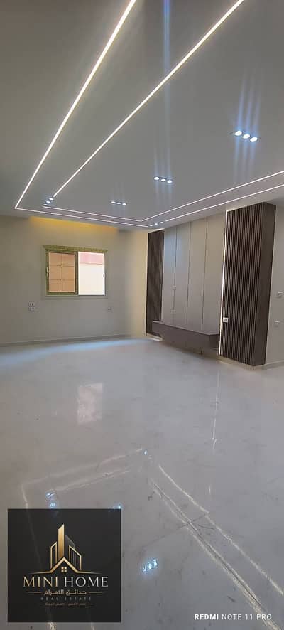 شقة 3 غرف نوم للبيع في حدائق الاهرام، الجيزة - 686519829_1410366297778122_4508511579705236730_n. jpg شقة 3 غرف نوم للبيع في حدائق الاهرام، الجيزة - 686519829_1410366297778122_4508511579705236730_n. jpg