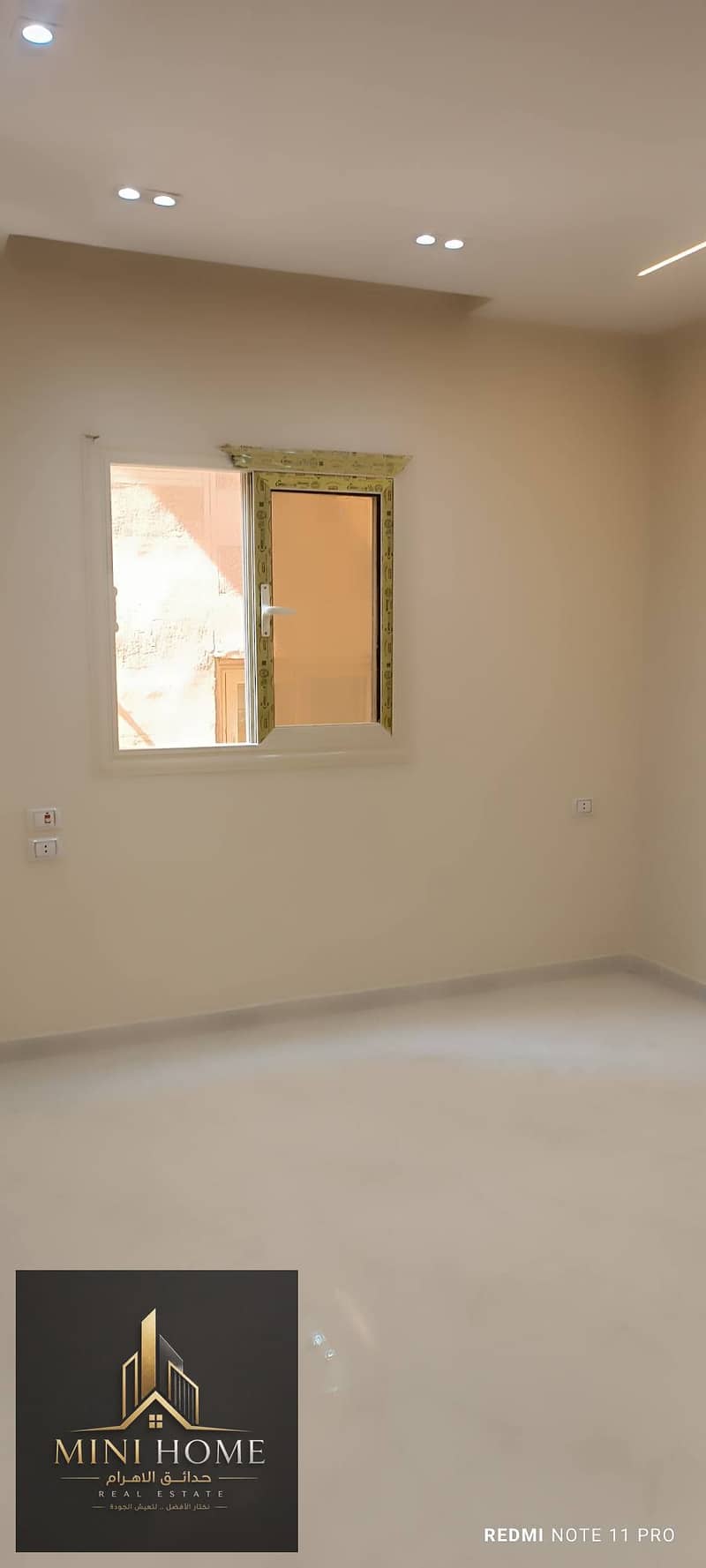 17 688836623_1410365767778175_8489327703737459711_n. jpg