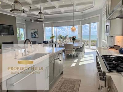 5 Bedroom Villa for Sale in North Coast, Matruh - AD67AE6A-9179-43FD-8F83-1B9776A7E39D. jpg 5 Bedroom Villa for Sale in North Coast, Matruh - AD67AE6A-9179-43FD-8F83-1B9776A7E39D. jpg