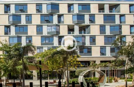 Office for Sale in Sheikh Zayed, Giza - Screenshot_20260617_125903_cn. wps. moffice_i18n. jpg Office for Sale in Sheikh Zayed, Giza - Screenshot_20260617_125903_cn. wps. moffice_i18n. jpg