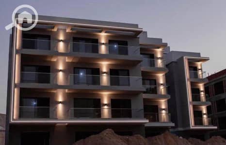 3 Bedroom Flat for Sale in Zahraa Al Maadi, Cairo - fa795950-f402-440b-8b1f-9def4c393bef. jfif. jpg 3 Bedroom Flat for Sale in Zahraa Al Maadi, Cairo - fa795950-f402-440b-8b1f-9def4c393bef. jfif. jpg