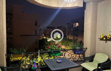 فلیٹ 3 غرف نوم للبيع في القاهرة الجديدة، القاهرة - WhatsApp Image 2026-06-16 at 4.08. 09 PM. jpeg فلیٹ 3 غرف نوم للبيع في القاهرة الجديدة، القاهرة - WhatsApp Image 2026-06-16 at 4.08. 09 PM. jpeg