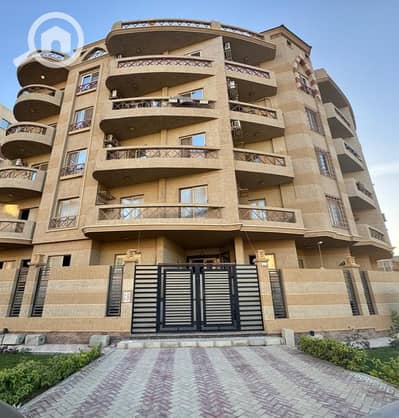 4 Bedroom Duplex for Sale in New Cairo, Cairo - WhatsApp Image 2026-06-09 at 3.42. 25 PM (1). jpeg
