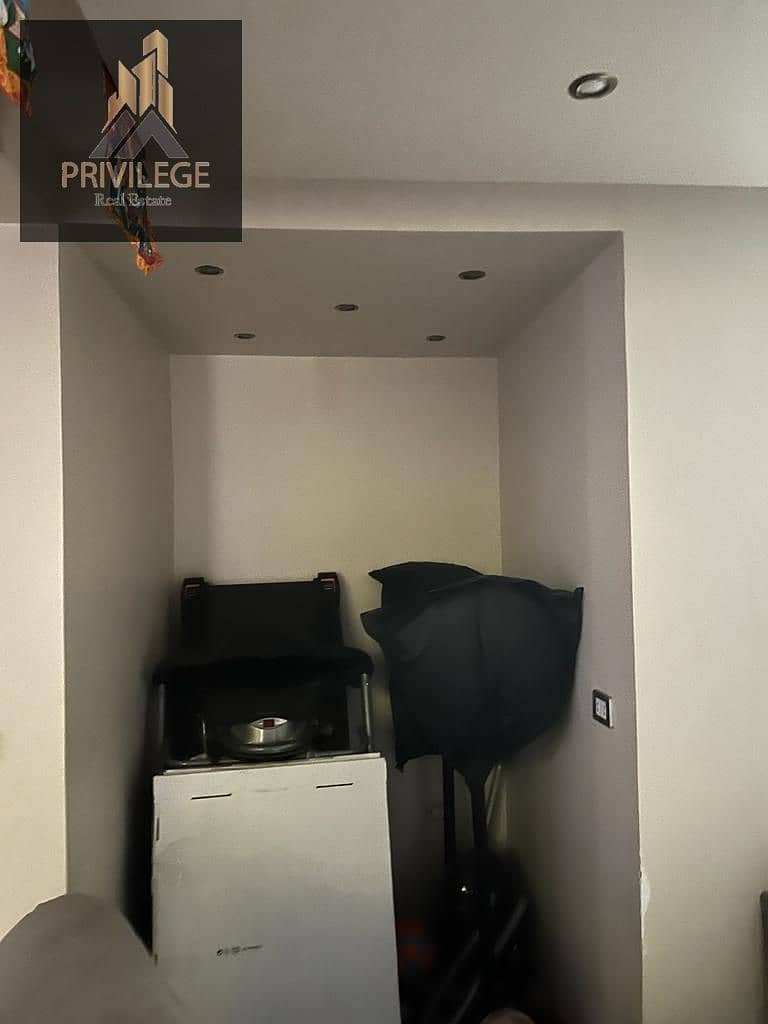 8 287441. jpg