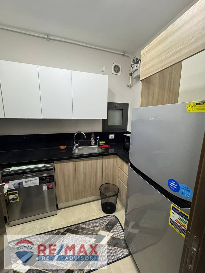 14 WhatsApp Image 2026-06-10 at 4.52. 40 PM. jpeg