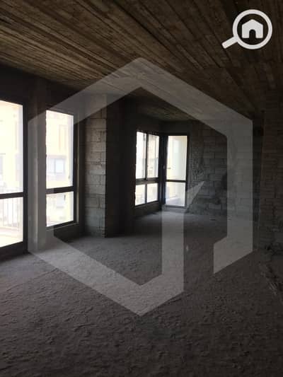 4 Bedroom Duplex for Sale in Sheikh Zayed, Giza - Westown Sodic 1. jpg 4 Bedroom Duplex for Sale in Sheikh Zayed, Giza - Westown Sodic 1. jpg