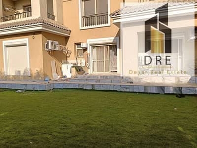 شقة 3 غرف نوم للايجار في مدينة المستقبل، القاهرة - 78e372b6-fac5-4cc2-bd25-b2159891abad. jpg