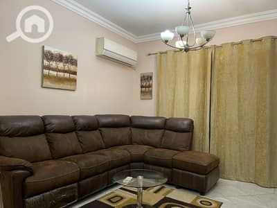 1 Bedroom Apartment for Rent in 6th of October, Giza - IMG-20241211-WA0017. jpg