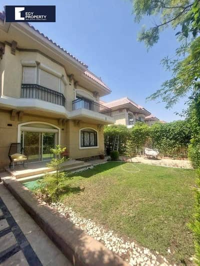 5 Bedroom Villa for Sale in Madinaty, Cairo - 631321653_1035600626293379_6986558037091022003_n. jpg 5 Bedroom Villa for Sale in Madinaty, Cairo - 631321653_1035600626293379_6986558037091022003_n. jpg