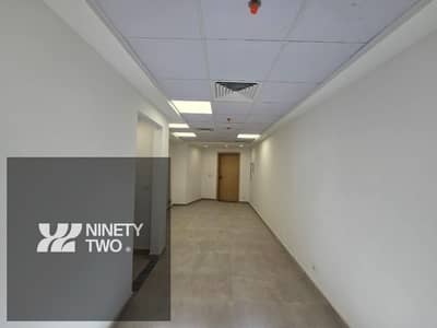 Clinic for Rent in New Cairo, Cairo - 1000264856. jpg