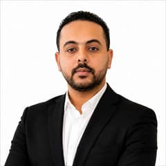 Mohamed Hassan Mohamed Hassan