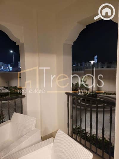 شاليه 2 غرفة نوم للبيع في الساحل الشمالي، مطروح - WhatsApp Image 2025-02-23 at 1.49. 59 PM (1). jpg