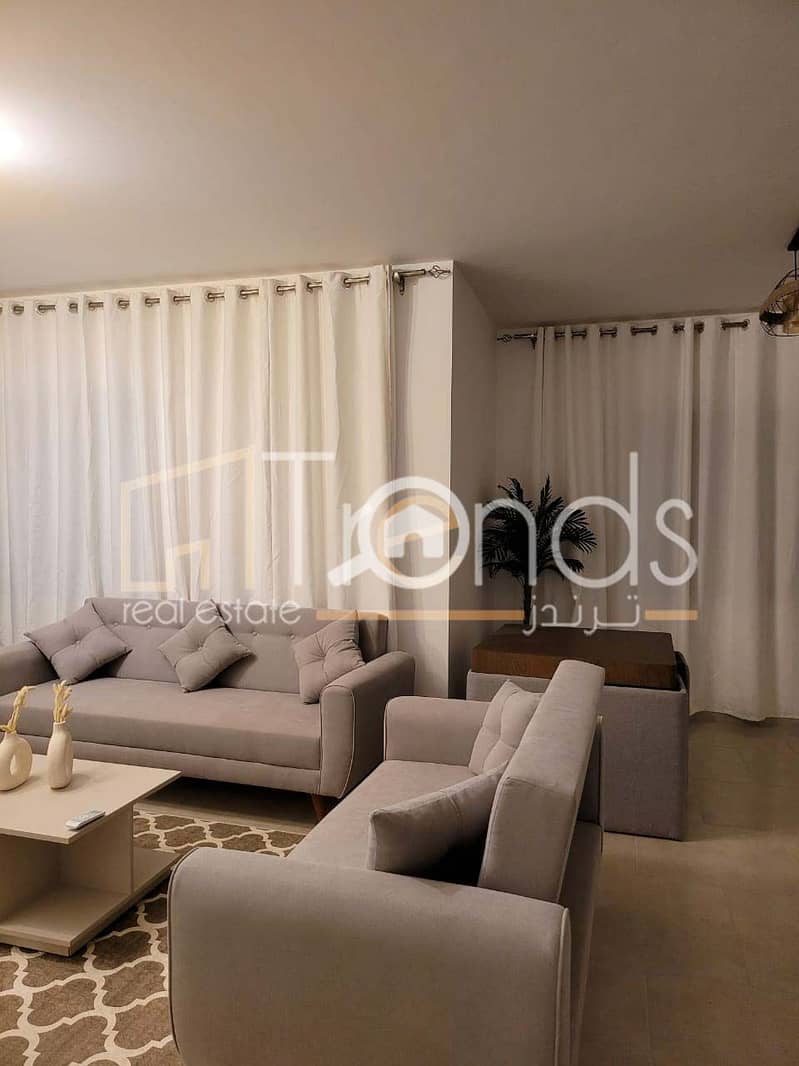 15 WhatsApp Image 2025-02-23 at 1.50. 02 PM (3). jpg