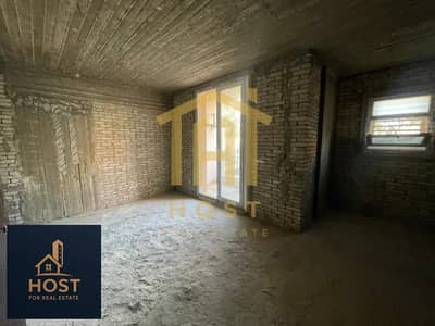 2 Bedroom Flat for Sale in New Cairo, Cairo - Copy of IMG-20250904-WA0082. jpg