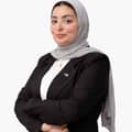 Reham Kassem