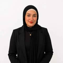 Raghad adel