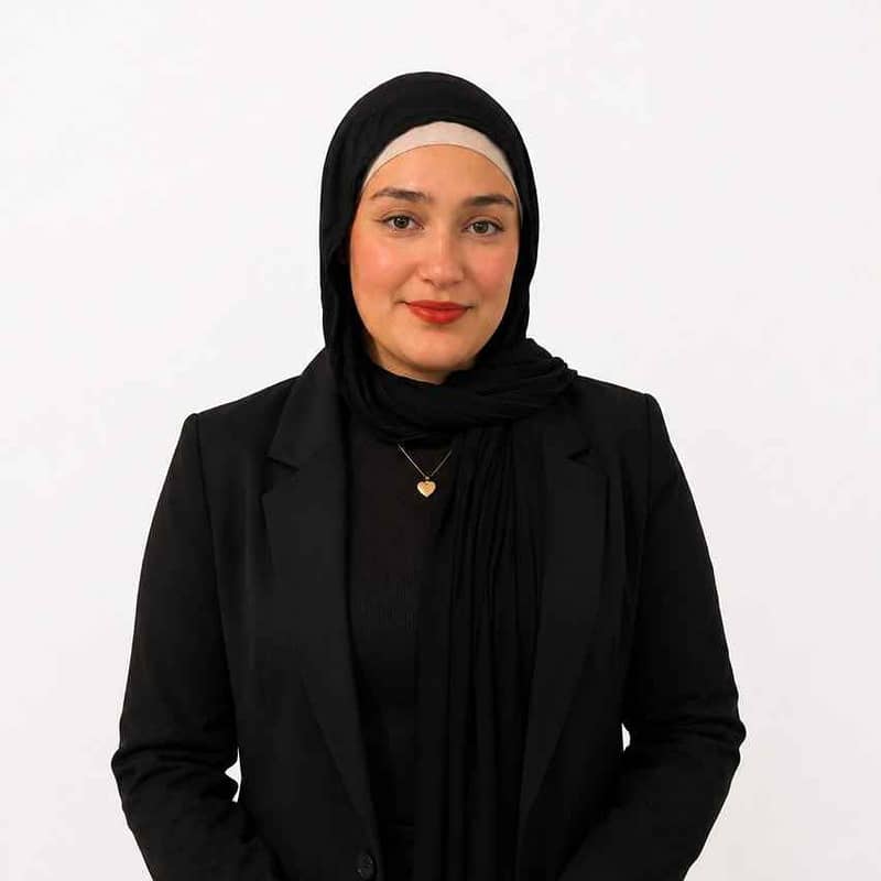Raghad adel