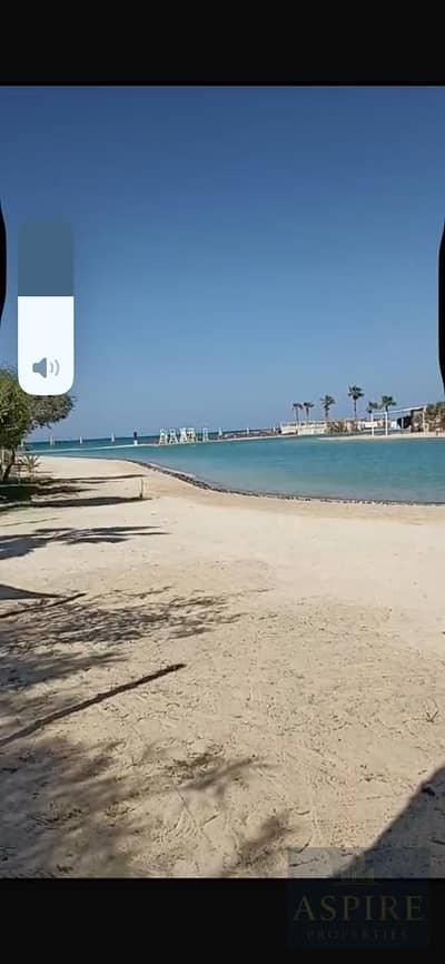 كبينة 1 غرفة نوم للبيع في الساحل الشمالي، مطروح - WhatsApp Image 2026-06-17 at 11.27. 05 AM (1). jpeg كبينة 1 غرفة نوم للبيع في الساحل الشمالي، مطروح - WhatsApp Image 2026-06-17 at 11.27. 05 AM (1). jpeg