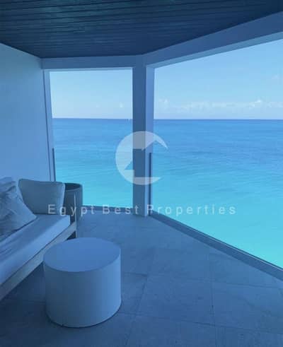 3 Bedroom Townhouse for Sale in North Coast, Matruh - WhatsApp Image 2026-06-04 at 4.09. 02 PM (2). jpeg 3 Bedroom Townhouse for Sale in North Coast, Matruh - WhatsApp Image 2026-06-04 at 4.09. 02 PM (2). jpeg