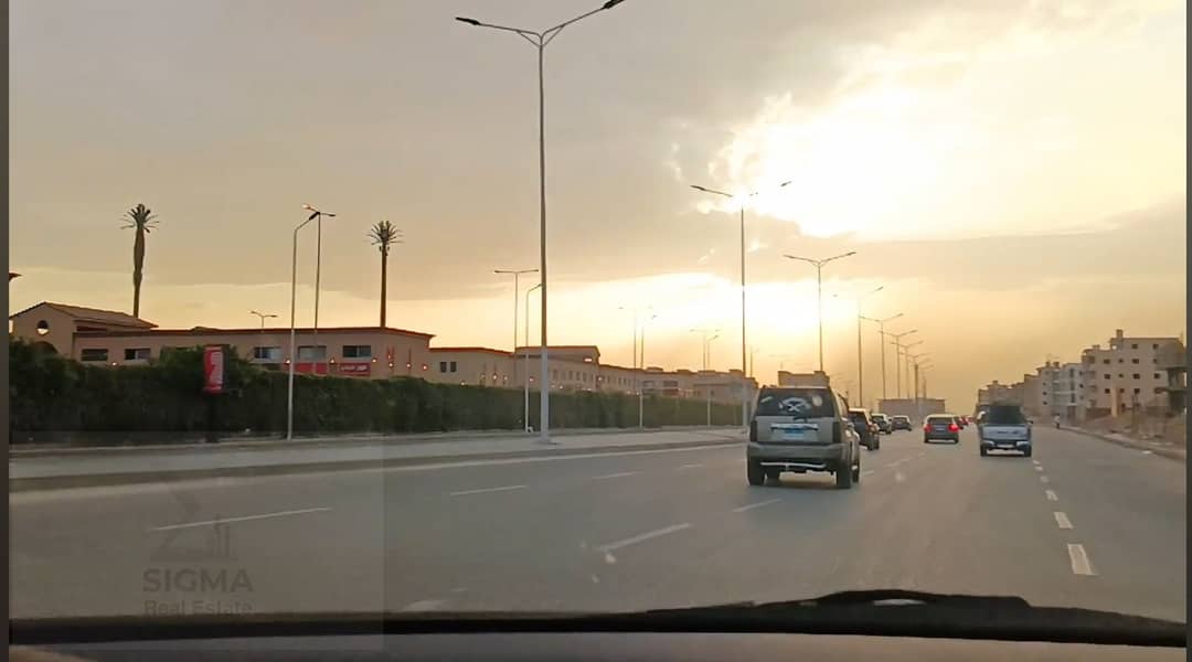 7 1000383860. jpg