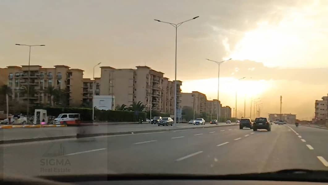 8 1000383866. jpg