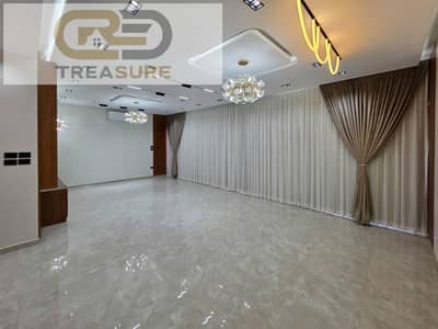 3 Bedroom Apartment for Rent in New Cairo, Cairo - WhatsApp Image 2026-06-14 at 8.47. 49 PM (1). jpeg