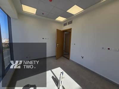 Clinic for Rent in New Cairo, Cairo - 1000264859. jpg