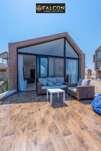 2 Bedroom Chalet for Sale in Soma Bay, Red Sea - 594556435_122114436315013672_835529915977621505_n. jpg 2 Bedroom Chalet for Sale in Soma Bay, Red Sea - 594556435_122114436315013672_835529915977621505_n. jpg