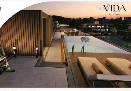3 Bedroom Apartment for Sale in Sheikh Zayed, Giza - WhatsApp Image 2026-06-16 at 1.47. 32 PM. jpeg