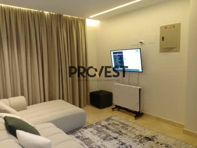 2 Bedroom Flat for Rent in Madinaty, Cairo - b38d2e29-3b8b-45c4-a272-3b47e6b5e6f7. jpg