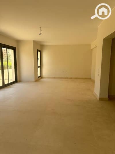 4 Bedroom Flat for Rent in 6th of October, Giza - WhatsApp Image 2026-06-16 at 10.09. 13 PM (1). jpeg