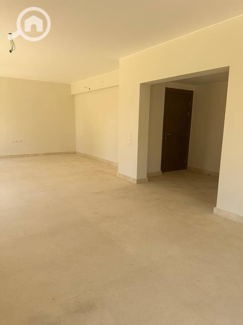ground Apartment for rent in o west - 4 bedroom - Ansicht 3
