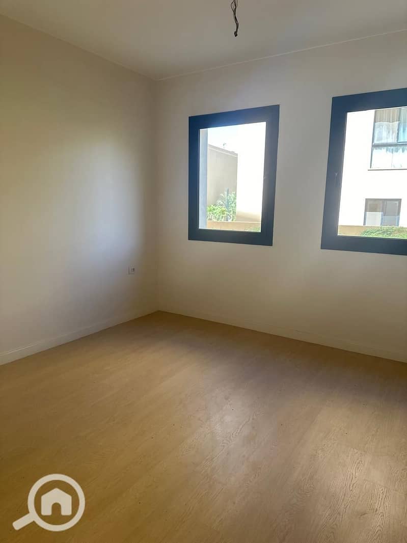 ground Apartment for rent in o west - 4 bedroom - Ansicht 4