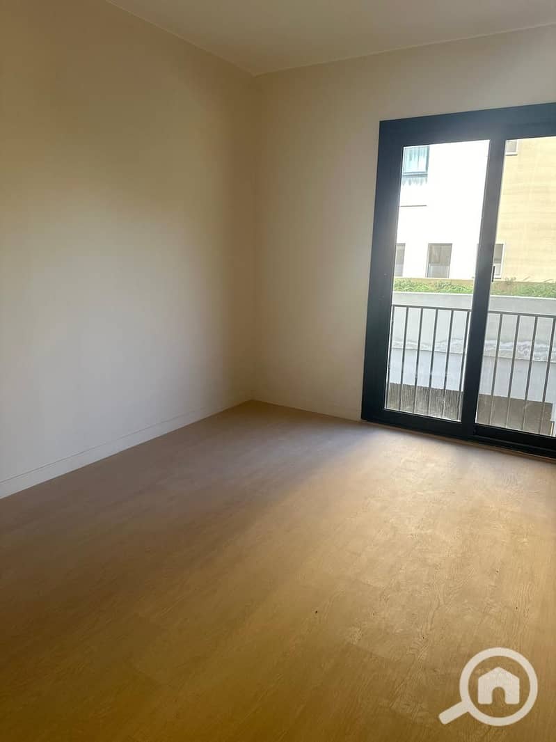 ground Apartment for rent in o west - 4 bedroom - Ansicht 5