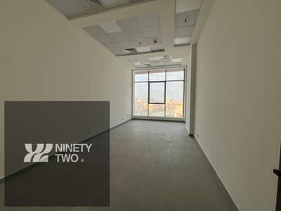 Office for Rent in New Cairo, Cairo - 1000264883. jpg