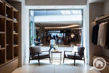 Retail for Sale in New Capital City, Cairo - d86955fd-ebf0-4a19-a486-e5050ce32cec. jpg Retail for Sale in New Capital City, Cairo - d86955fd-ebf0-4a19-a486-e5050ce32cec. jpg